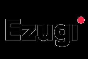 Ezugi