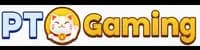 PT Gaming Logo