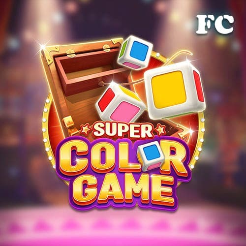 Live Game Shows