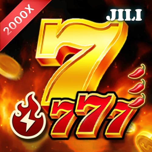 SevenSevenSeven