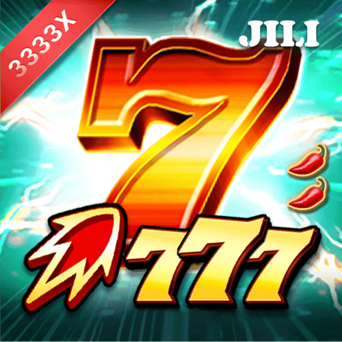 Crazy 777