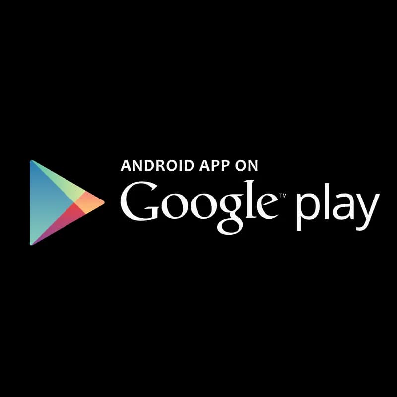 Download for Android