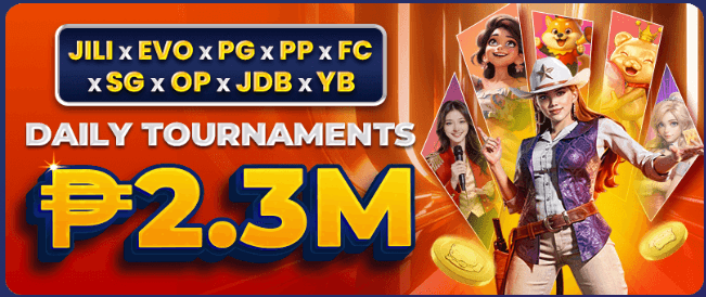 Promotion 8