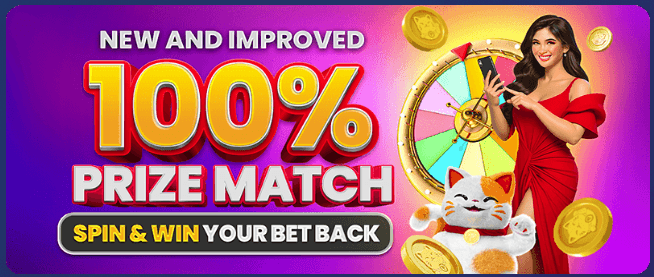 Promotion 5