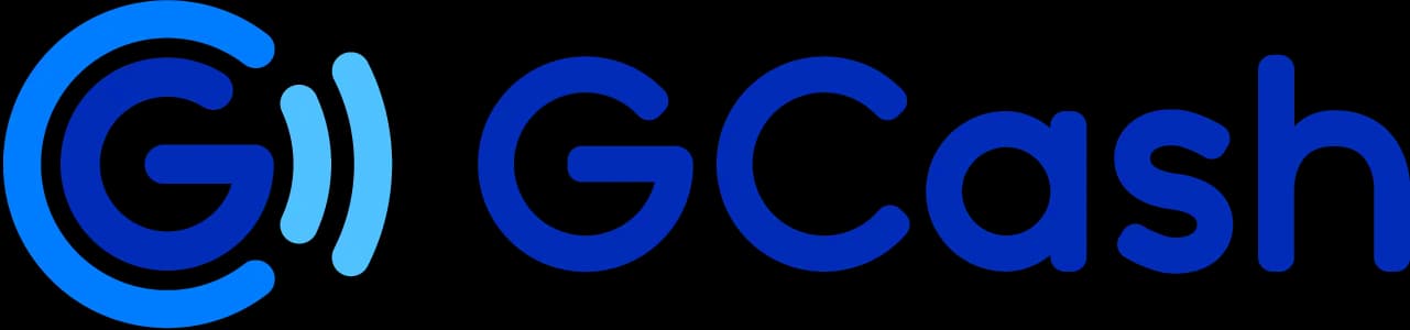 GCash