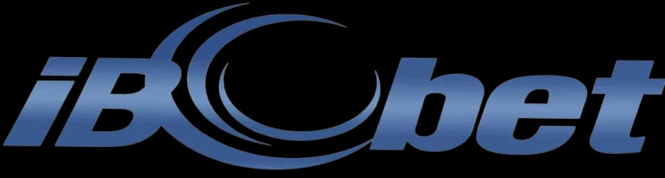 IBC Sports