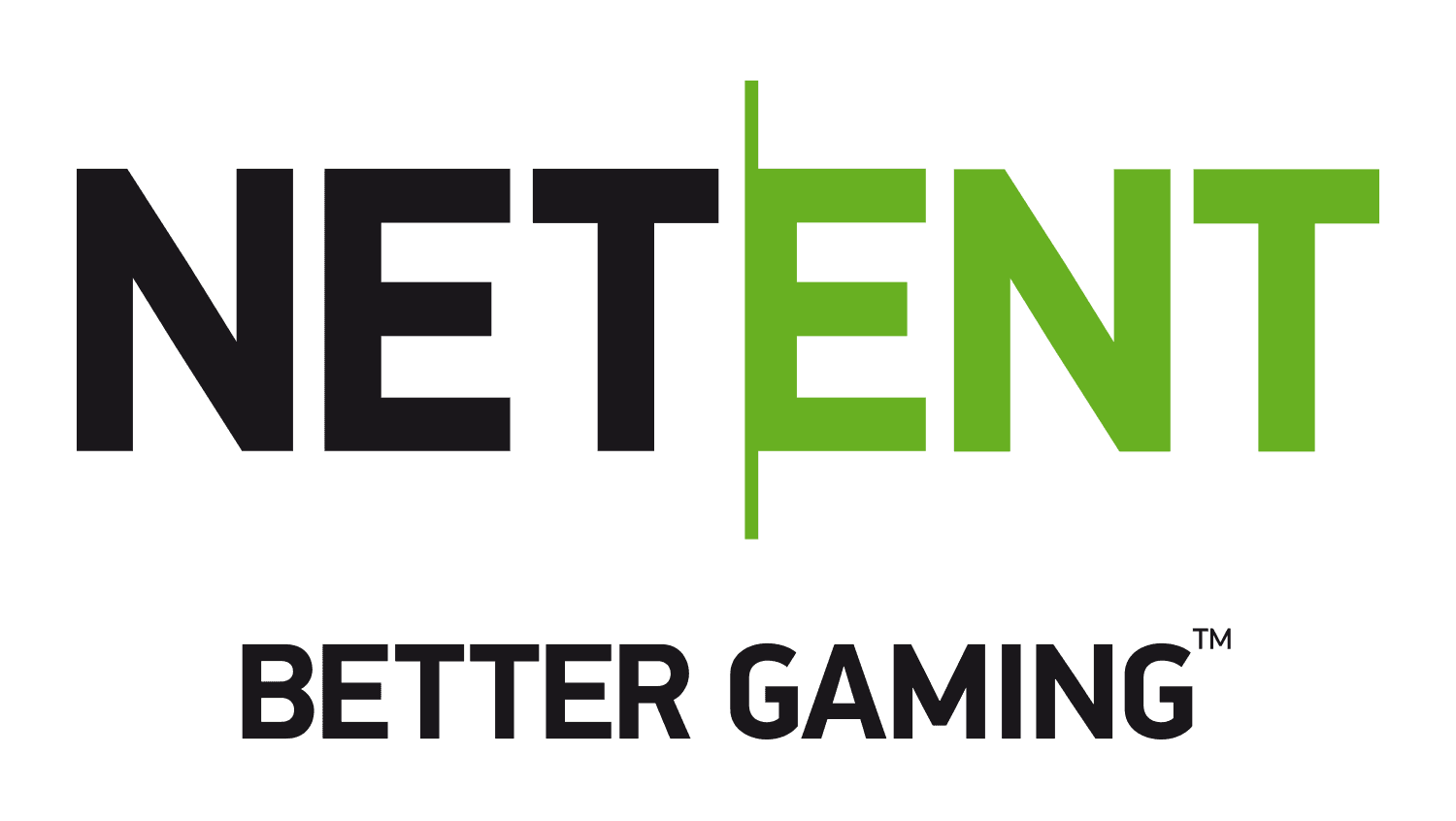 NetEnt