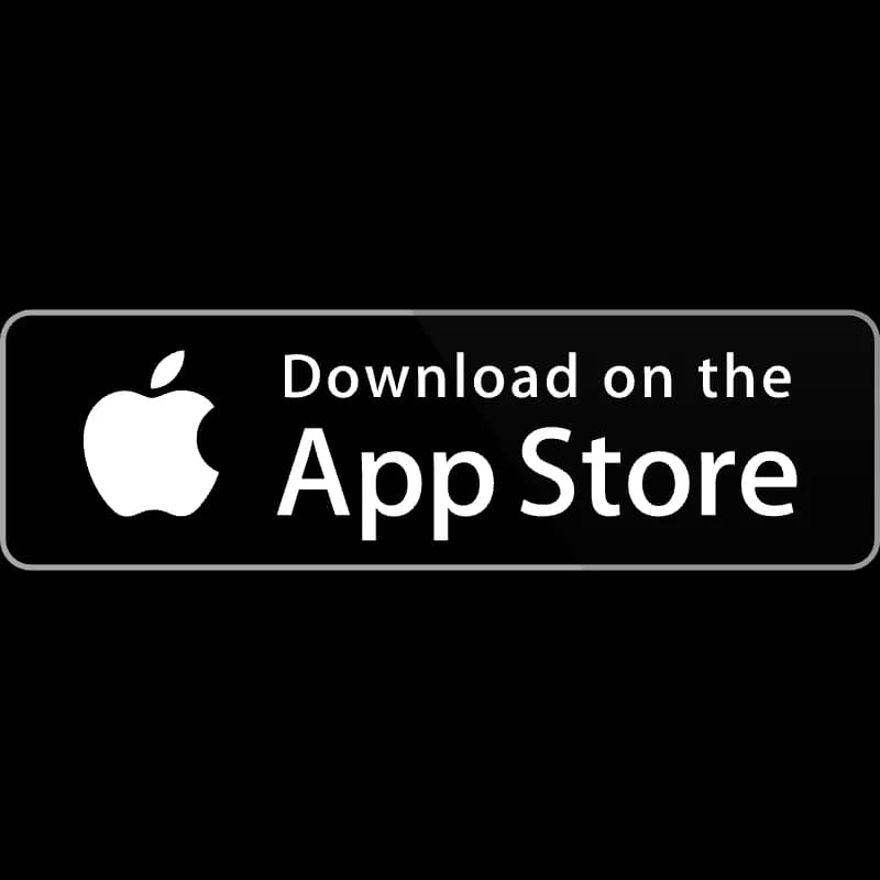 Download for iOS