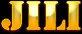 JILI Games
