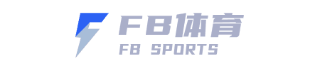FB Sports