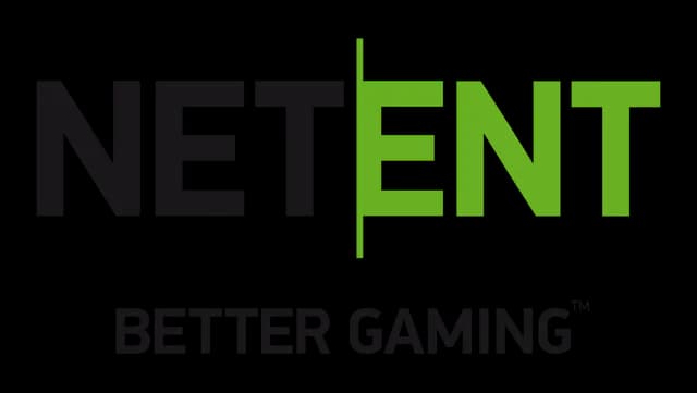 NetEnt