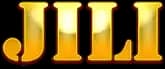 JILI Games