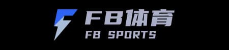 FB Sports