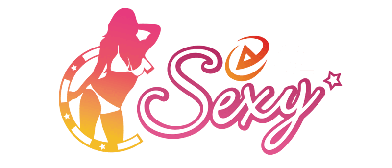 Sexy Gaming