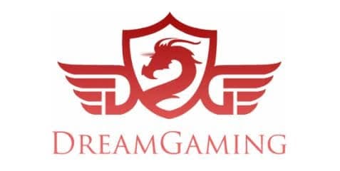 Dream Gaming