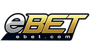 EBET Live